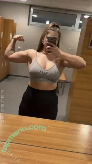 Celina Heinrichs / c.celina46 nude photo #0031