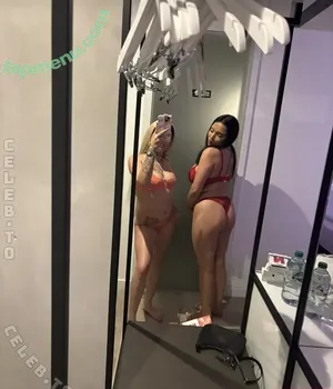 Celina Melon / Coco_lcoco / cel1na.03 / celina.melon nude photo #0052