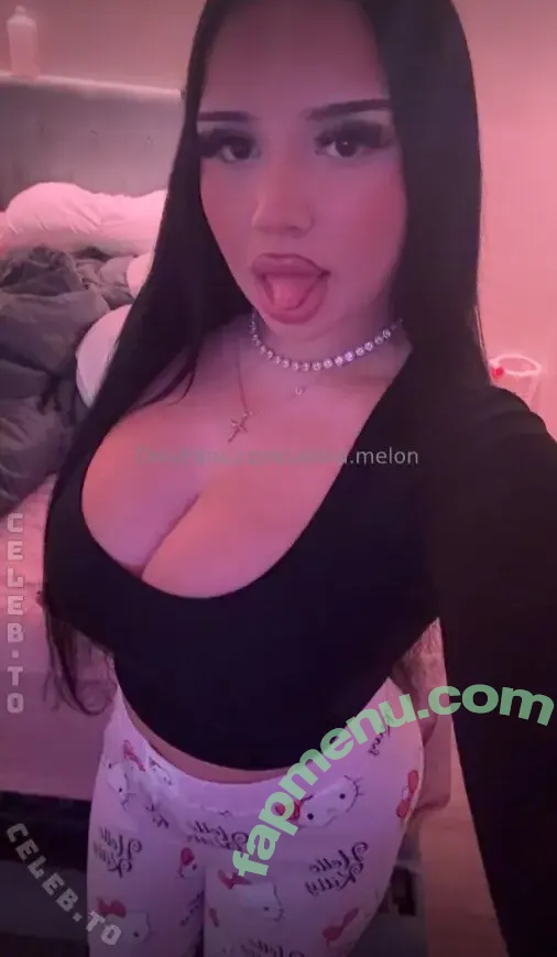 Celina Melon nude photo #0035 (Coco_lcoco / cel1na.03 / celina.melon)