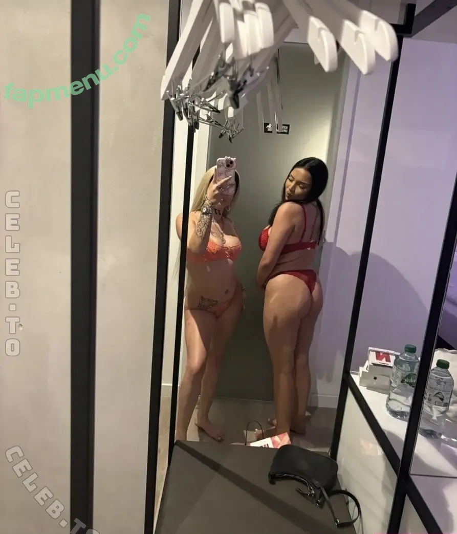 Celina Melon nude photo #0052 (Coco_lcoco / cel1na.03 / celina.melon)