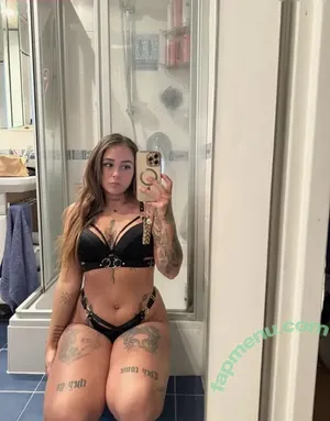  nude photo #0009