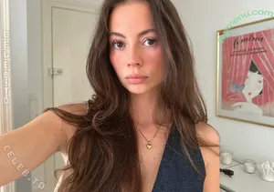 Celina Schacht / celinaschacht / celonyy nude photo #0167