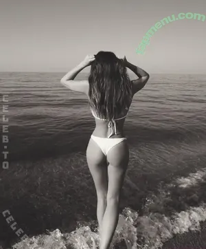 Celina Schacht / celinaschacht / celonyy nude photo #0168