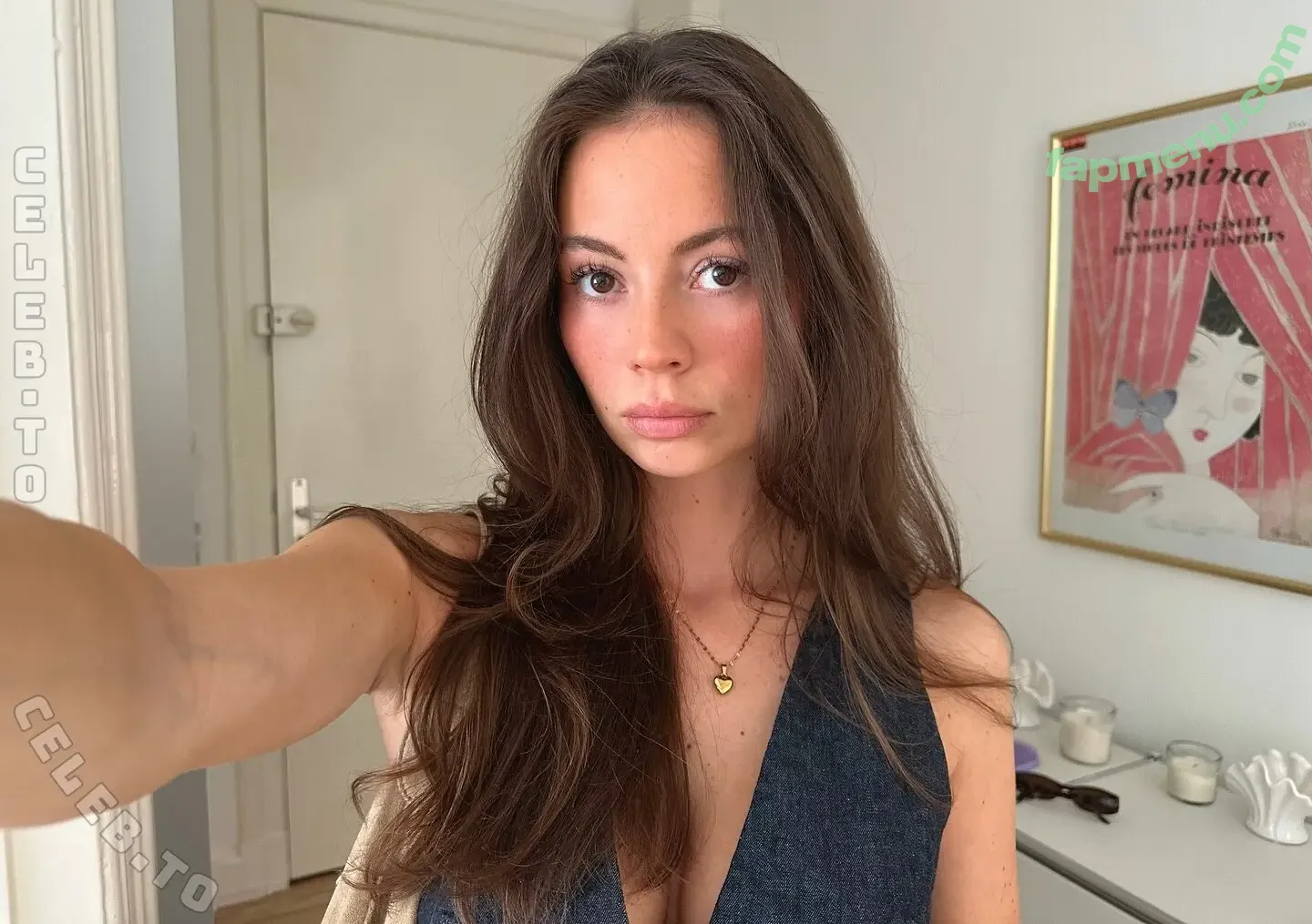 Celina Schacht nude photo #0166 (celinaschacht / celonyy)