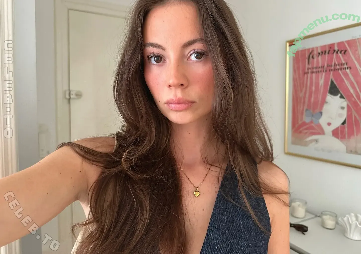 Celina Schacht nude photo #0167 (celinaschacht / celonyy)