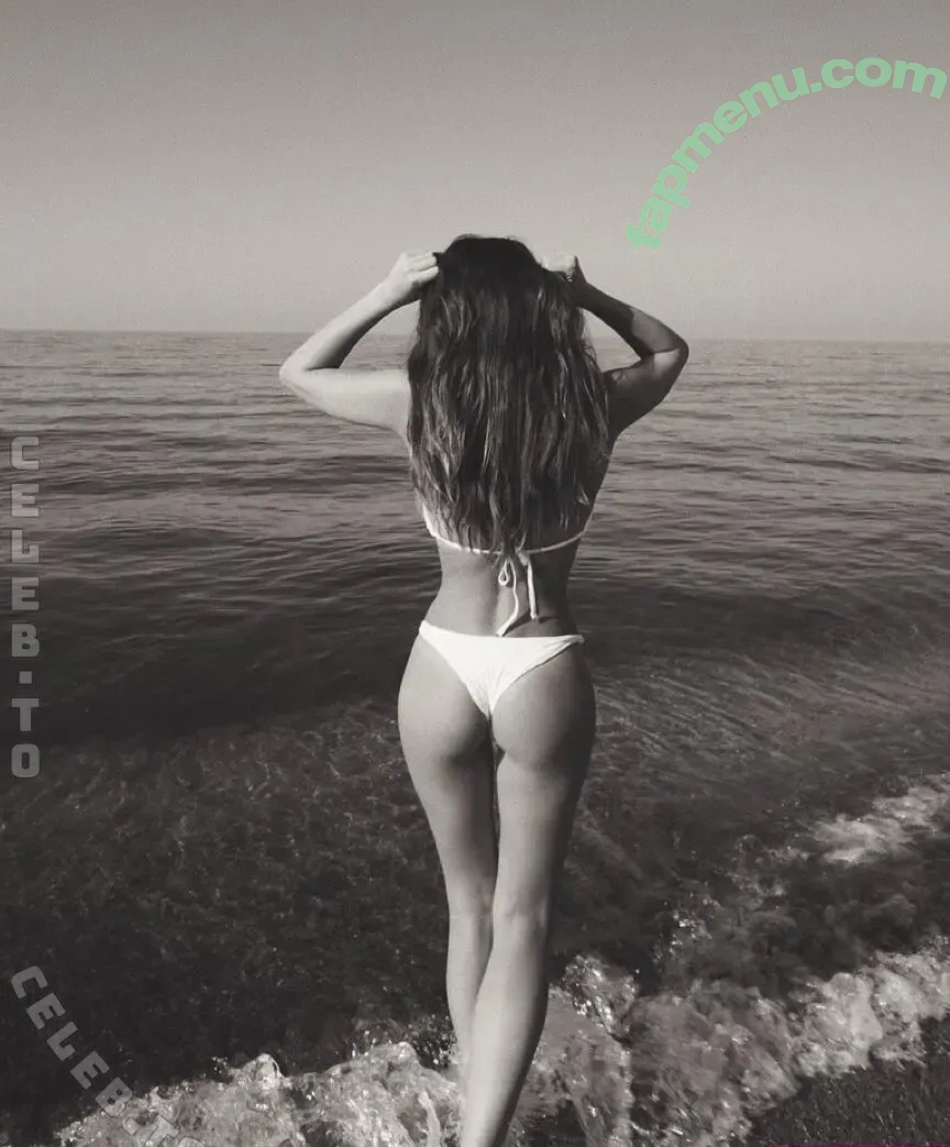 Celina Schacht nude photo #0168 (celinaschacht / celonyy)