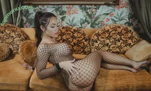 Celina Smith / Celinasmith / celbelly / itscelinasmith / itscelsmith nude photo #0010