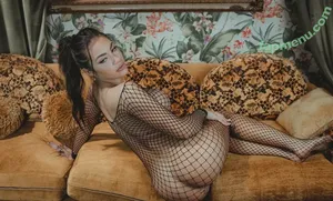 Celina Smith / Celinasmith / celbelly / itscelinasmith / itscelsmith nude photo #0011