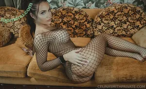 Celina Smith / Celinasmith / celbelly / itscelinasmith / itscelsmith nude photo #0013