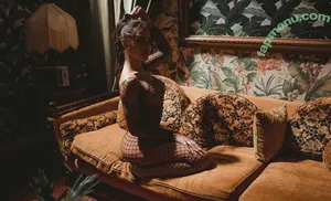 Celina Smith / Celinasmith / celbelly / itscelinasmith / itscelsmith nude photo #0022