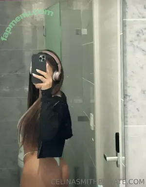 Celina Smith / Celinasmith / celbelly / itscelinasmith / itscelsmith nude photo #0032