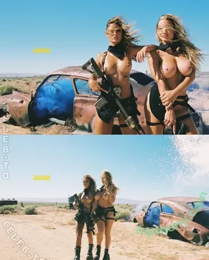 Celina Smith / Celinasmith / celbelly / itscelinasmith / itscelsmith nude photo #0072