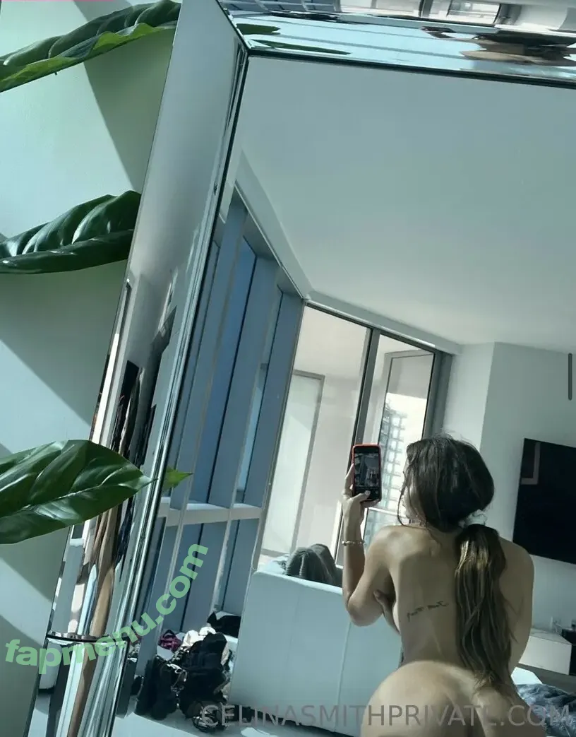 Celina Smith nude photo #0035 (Celinasmith / celbelly / itscelinasmith / itscelsmith)