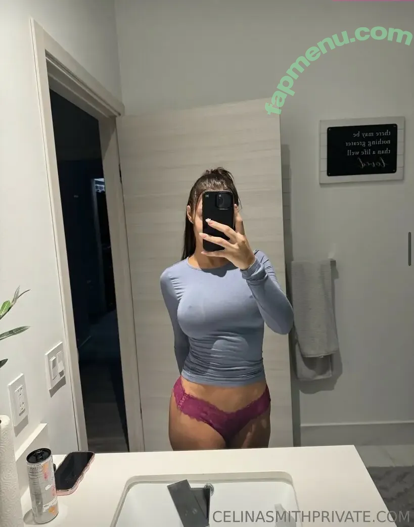 Celina Smith nude photo #0042 (Celinasmith / celbelly / itscelinasmith / itscelsmith)