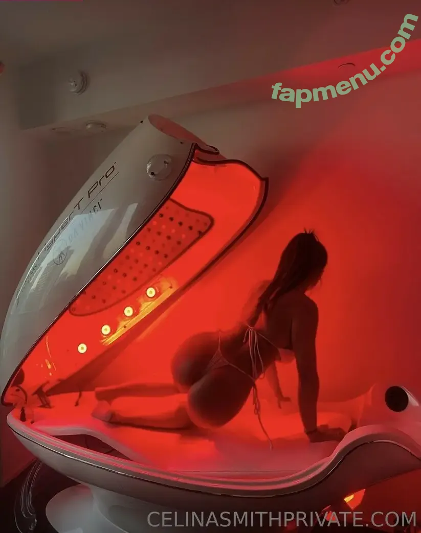 Celina Smith nude photo #0057 (Celinasmith / celbelly / itscelinasmith / itscelsmith)