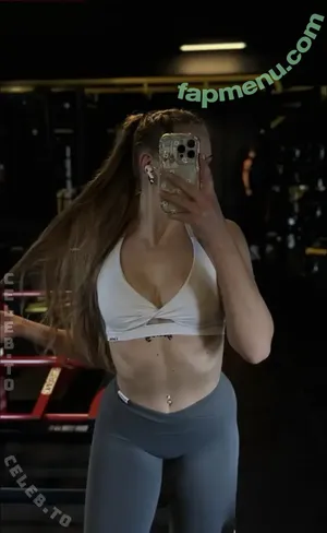 Celina Stein / celina.stein.71 / celinastein_ nude photo #0055