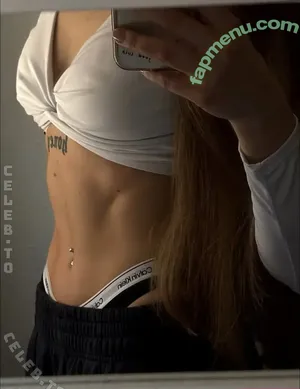 Celina Stein / celina.stein.71 / celinastein_ nude photo #0065