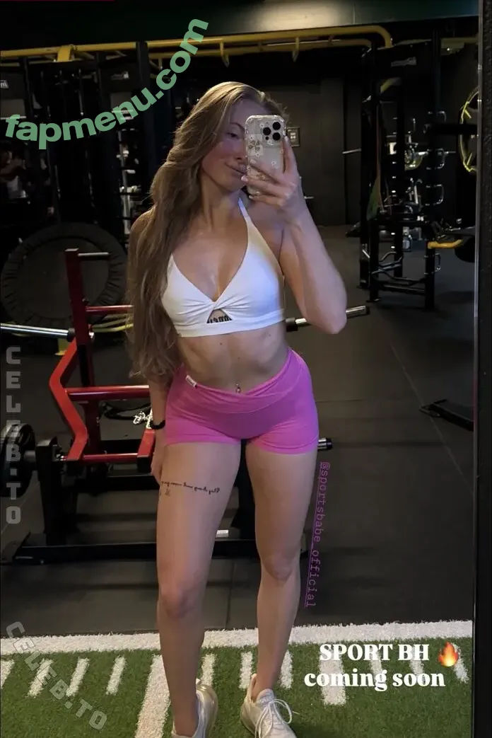 Celina Stein nude photo #0060 (celina.stein.71 / celinastein_)