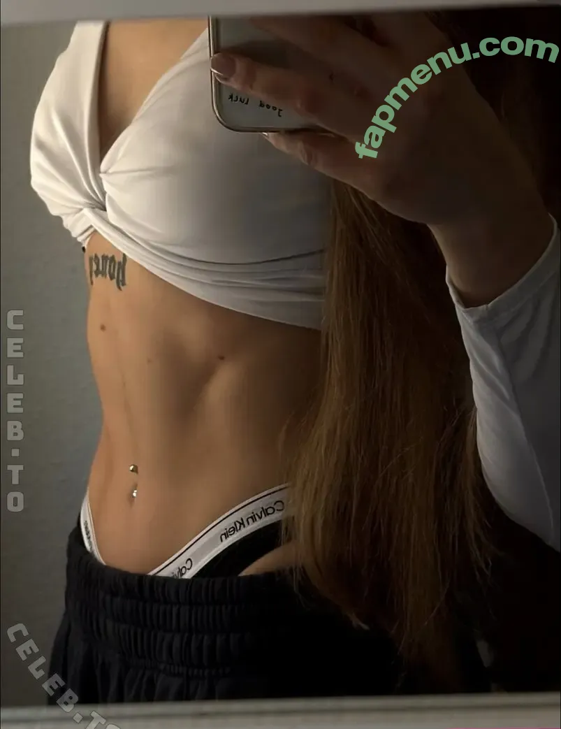 Celina Stein nude photo #0065 (celina.stein.71 / celinastein_)