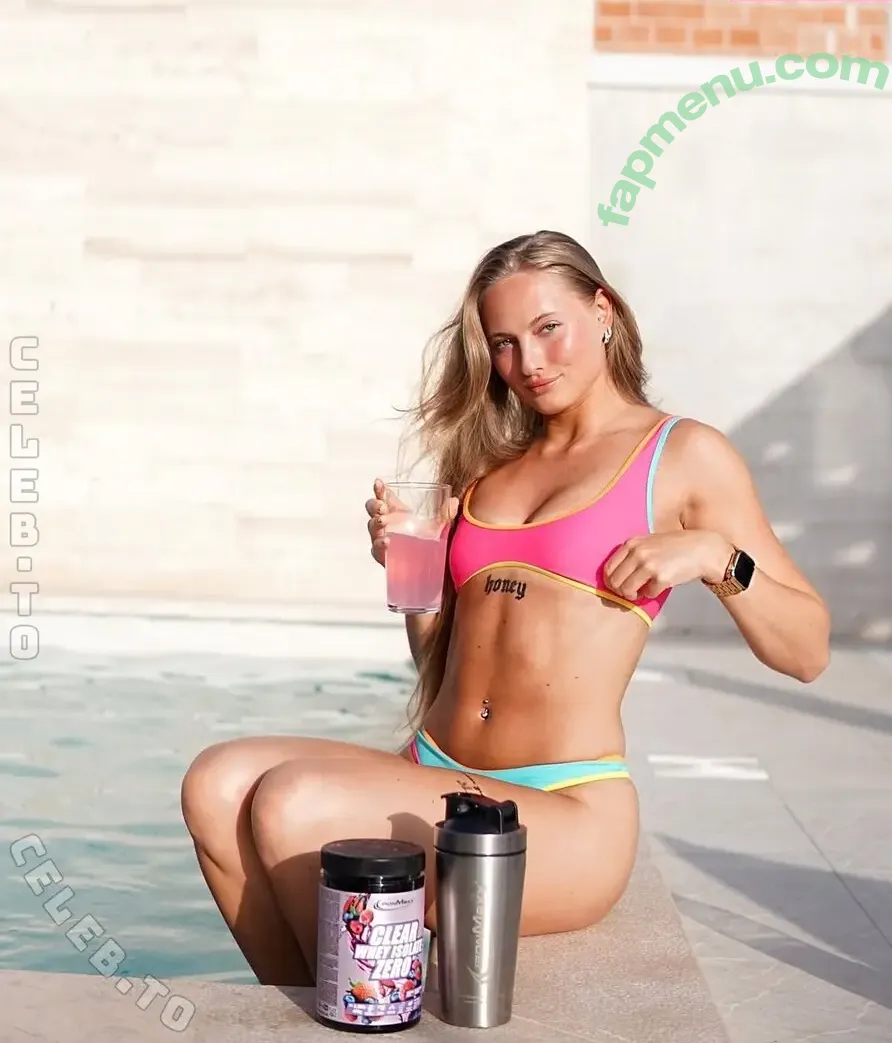 Celina Stein nude photo #0069 (celina.stein.71 / celinastein_)