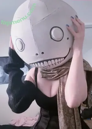 Celina Tkn0801 / Celina_0801 / celina.l801 / celinapowell / tkn0801 nude photo #0046