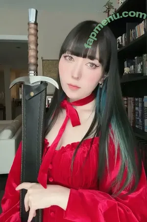 Celina Tkn0801 / Celina_0801 / celina.l801 / celinapowell / tkn0801 nude photo #0048