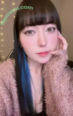 Celina Tkn0801 / Celina_0801 / celina.l801 / celinapowell / tkn0801 nude photo #0053