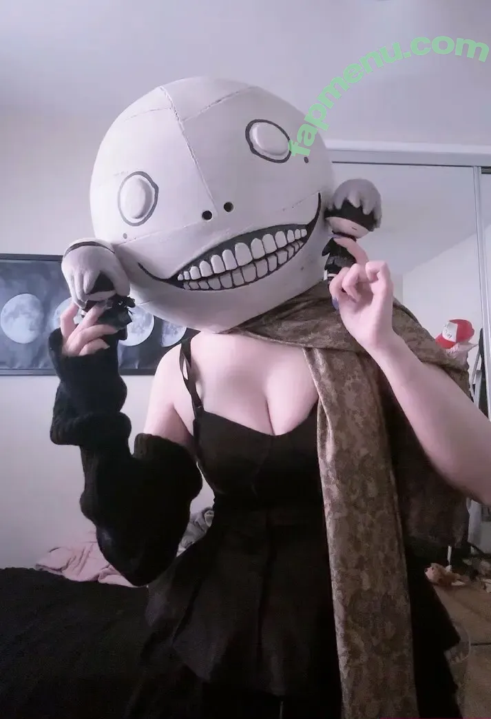 Celina Tkn0801 nude photo #0047 (Celina_0801 / celina.l801 / celinapowell / tkn0801)