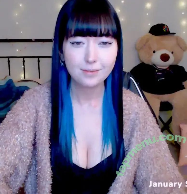 Celina Tkn0801 nude photo #0052 (Celina_0801 / celina.l801 / celinapowell / tkn0801)