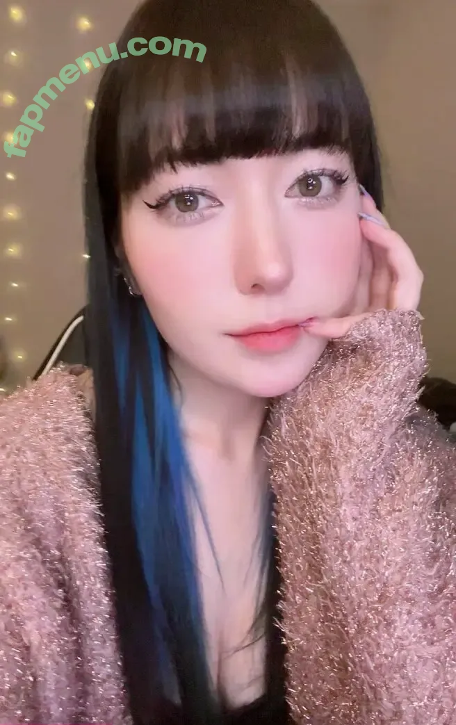 Celina Tkn0801 nude photo #0053 (Celina_0801 / celina.l801 / celinapowell / tkn0801)