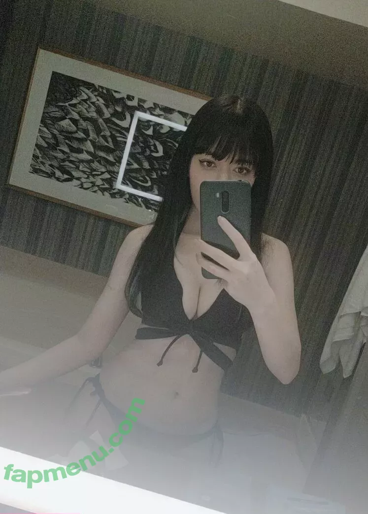 Celina Tkn0801 nude photo #0001 (Celina_0801 / celina.l801 / celinapowell / tkn0801)