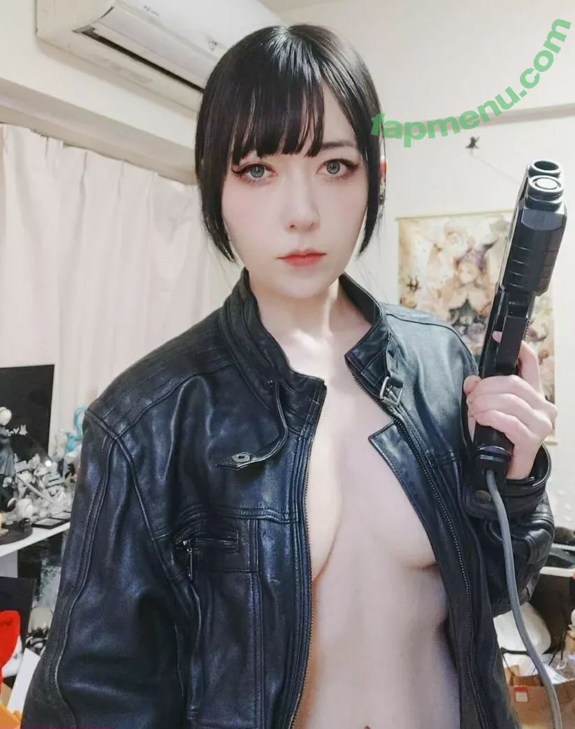 Celina Tkn0801 nude photo #0019 (Celina_0801 / celina.l801 / celinapowell / tkn0801)