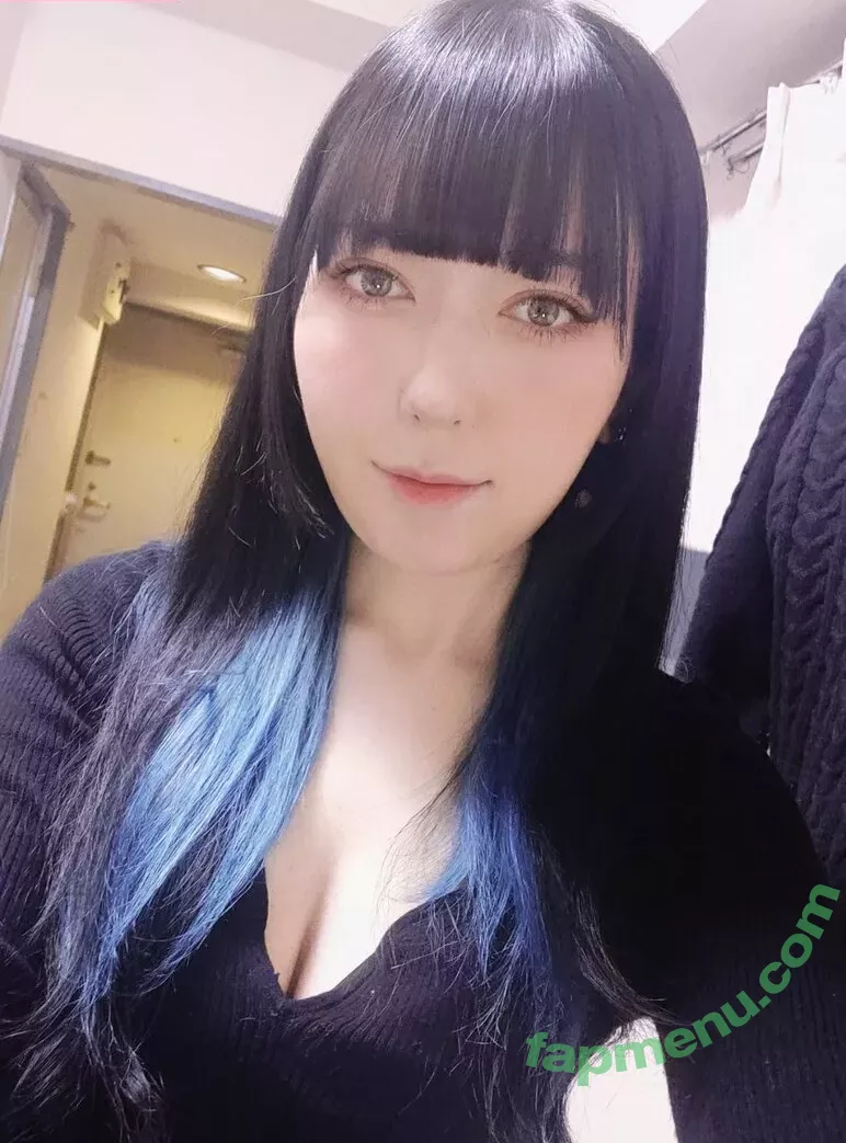 Celina Tkn0801 nude photo #0064 (Celina_0801 / celina.l801 / celinapowell / tkn0801)