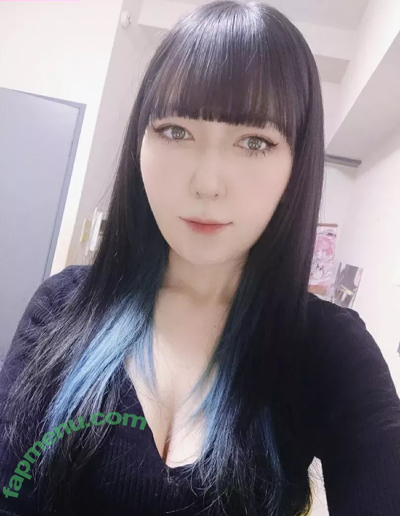 Celina Tkn0801 nude photo #0081 (Celina_0801 / celina.l801 / celinapowell / tkn0801)