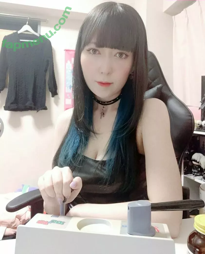 Celina Tkn0801 nude photo #0106 (Celina_0801 / celina.l801 / celinapowell / tkn0801)