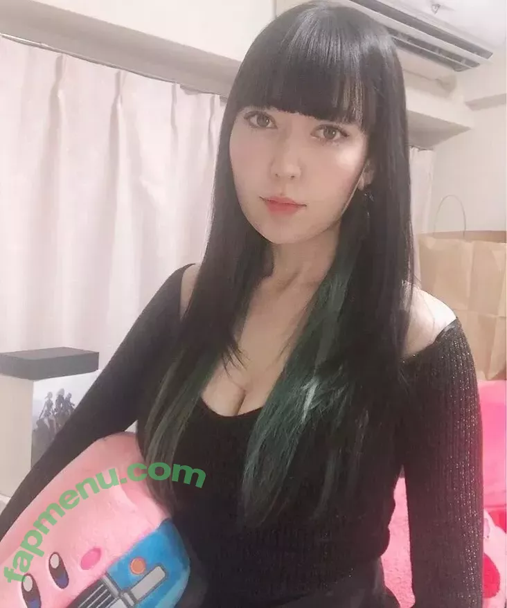 Celina Tkn0801 nude photo #0111 (Celina_0801 / celina.l801 / celinapowell / tkn0801)