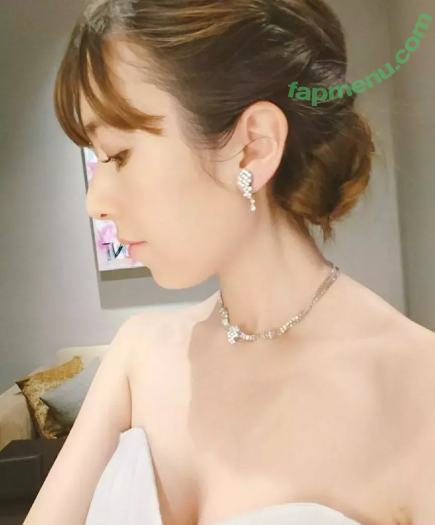 Celina Tkn0801 nude photo #0153 (Celina_0801 / celina.l801 / celinapowell / tkn0801)