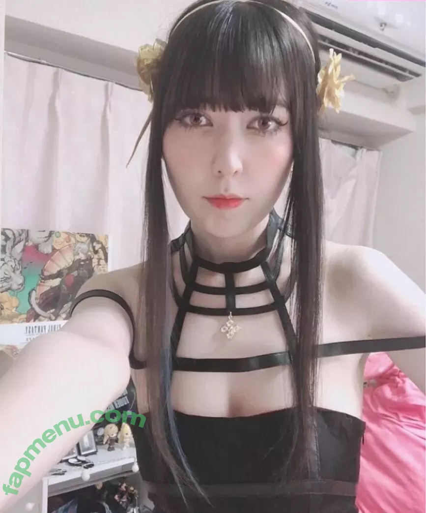 Celina Tkn0801 nude photo #0212 (Celina_0801 / celina.l801 / celinapowell / tkn0801)