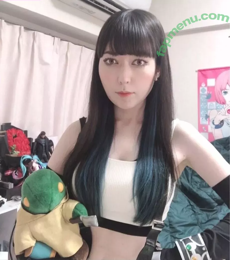 Celina Tkn0801 nude photo #0215 (Celina_0801 / celina.l801 / celinapowell / tkn0801)