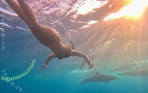 celinaa_marie / celina.springhorn.1 nude photo #0016