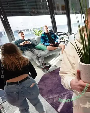 celinaa_marie / celina.springhorn.1 nude photo #0022