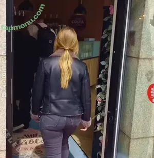 celinaa_marie / celina.springhorn.1 nude photo #0023