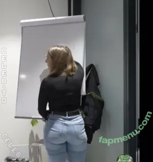 celinaa_marie / celina.springhorn.1 nude photo #0025