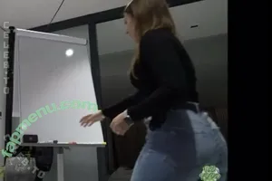 celinaa_marie / celina.springhorn.1 nude photo #0026