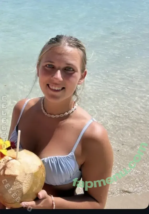 celinaa_marie nude photo #0013 (celina.springhorn.1)