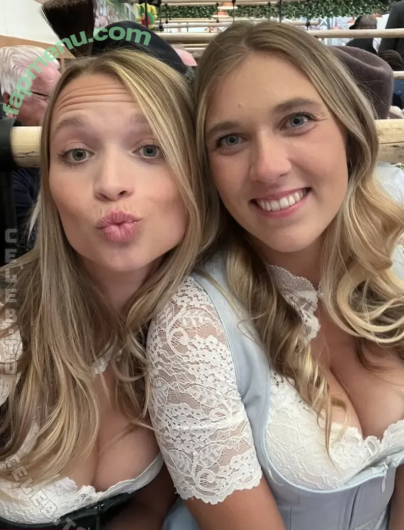 celinaa_marie nude photo #0014 (celina.springhorn.1)