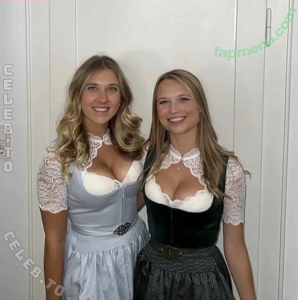 celinaa_marie nude photo #0015 (celina.springhorn.1)