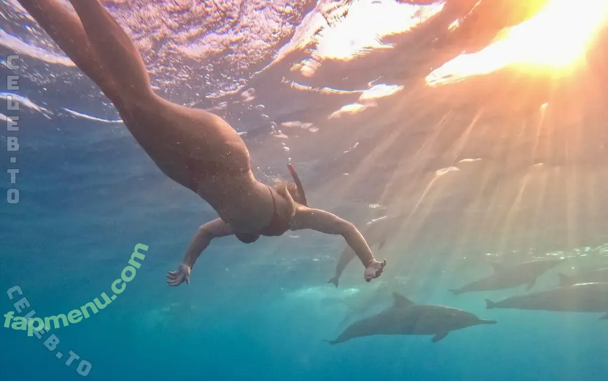 celinaa_marie nude photo #0016 (celina.springhorn.1)