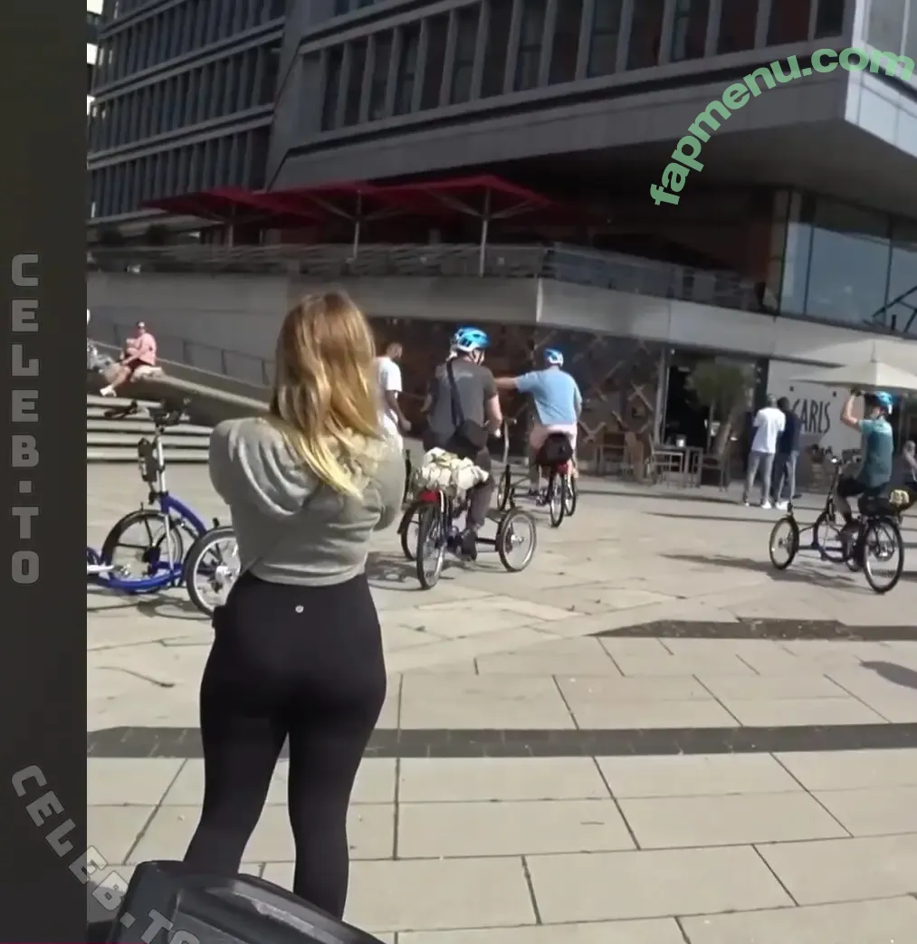 celinaa_marie nude photo #0019 (celina.springhorn.1)