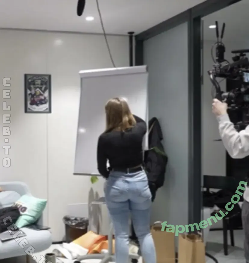 celinaa_marie nude photo #0028 (celina.springhorn.1)